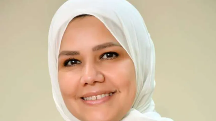 رئيس مصلحة الضرائب: التسهيلات الضريبية تهدف إلى دعم الاقتصاد وخدمة رجال الأعمال وتحقيق العدالة
| يلا شوت
