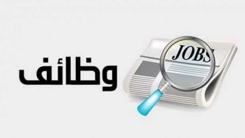 تعيينات محافظة الجيزة.. فرص عمل بشركة أمن بتأمين اجتماعي وصحي
| يلا شوت