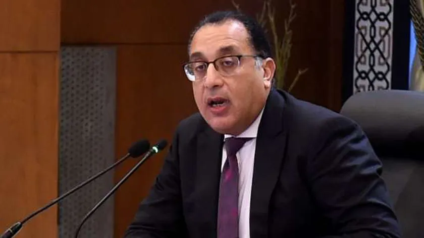 «اللجنة الطبية العليا»: إصدار 240 قرارًا بالعلاج على نفقة الدولة خلال أغسطس
| يلا شوت