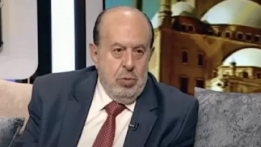 كاتب صحفي لبناني: الاحتلال الإسرائيلي نسق مع أمريكا لتجهيز دخول بري إلى بيروت
| يلا شوت