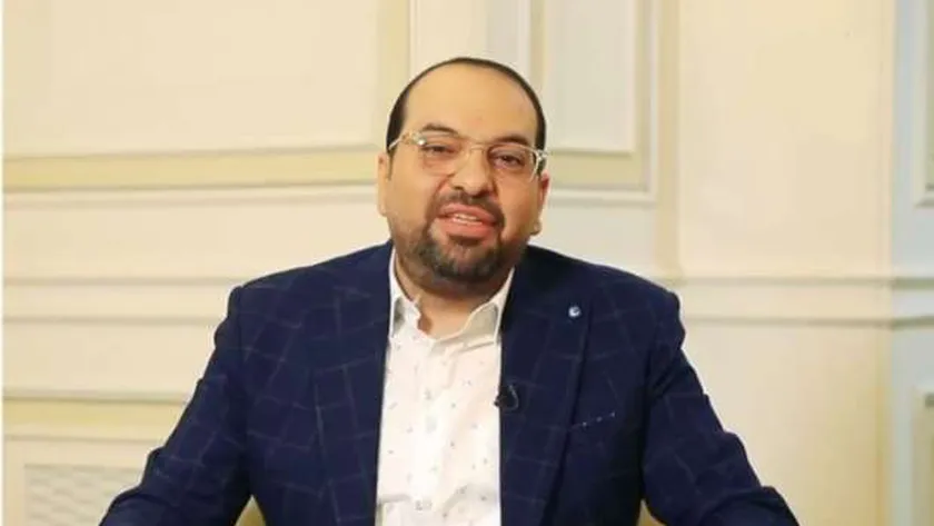 صلاة الاستخارة.. خطيب بالأوقاف يوضح حقائق مهمة لا يعرفها كثير من الناس
| يلا شوت