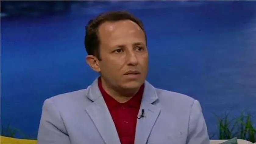 خبير اقتصادي: مبادرة «بداية جديدة» تجسد استراتيجية متكاملة للتنمية
| يلا شوت