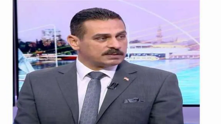 باحث اقتصادي: التحول للدعم النقدي خطوة نحو حماية اجتماعية أكثر عدالة وكفاءة
| يلا شوت