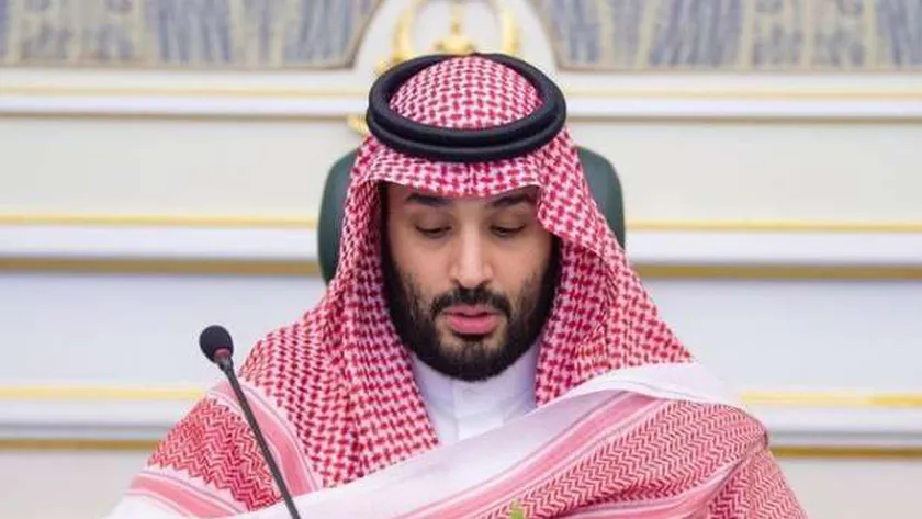 ولي العهد السعودي يثمن الجهود المبذولة لحل مشكلات المستثمرين
| يلا شوت