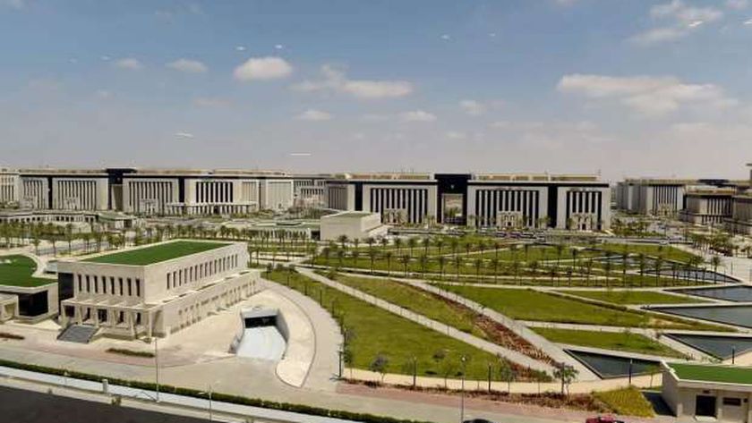«النقل» تحدد فئة مقابل خدمة تشغيل الونش لرفع السيارات المخالفة
| يلا شوت