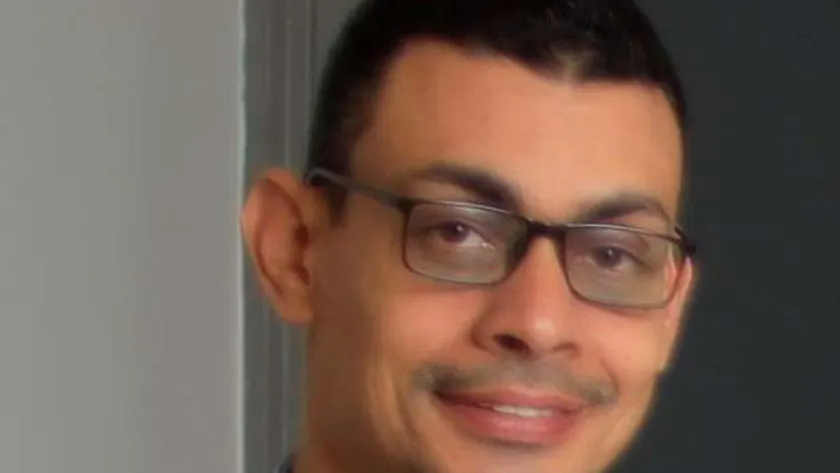 «الإصلاح والنهضة»: الدبلوماسية المصرية نموذج استثنائي لدعم الاستقرار في المنطقة
| يلا شوت