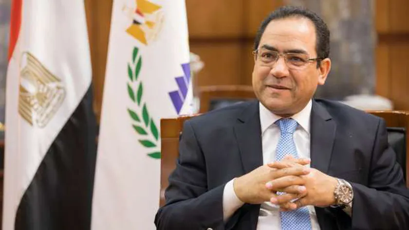 «التنظيم والإدارة» يتيح الاستعلام عن امتحانات «الشفوي» لوظائف العدل والنقل
| يلا شوت