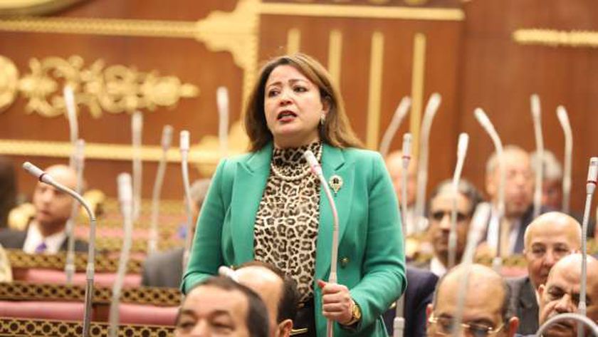 «خارجية الشيوخ»: «بداية» هدفها الاستثمار في العنصر البشري وبناء الإنسان
| يلا شوت