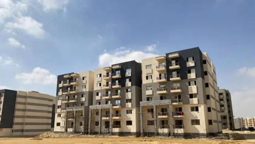 «الإسكان» تدرس إعادته.. ما هو نظام الإيجار التمليكي؟
| يلا شوت
