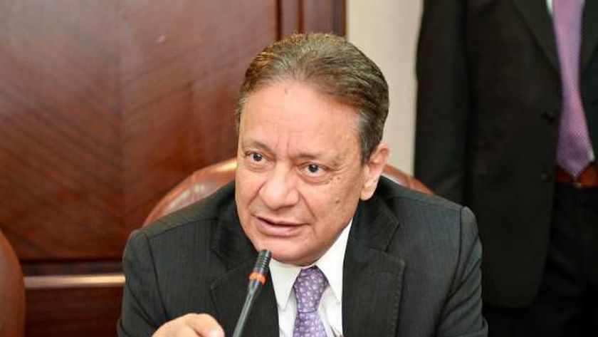 «الأعلى للإعلام» يوقع بروتوكول تعاون مع وزارة التنمية الرقمية بالاتحاد الروسي
| يلا شوت