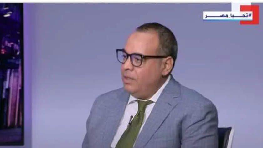 ما الجهات المنوط بها تحريك الدعاوى القضائية في التعديلات الجديدة؟
| يلا شوت