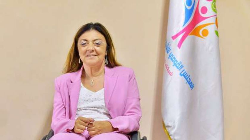«القومي للإعاقة» يشارك في احتفالية تخريج الدفعة الأولى من الجامعات الأهلية
| يلا شوت