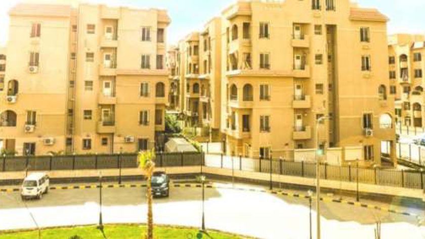 كل ما تريد معرفته عن شقق نقابة المهندسين 2024 بعد تصديق المجلس
| يلا شوت