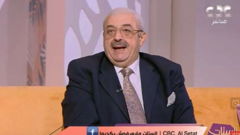 استشاري تغذية يكشف مفاجأة صادمة عن «حلل الألومنيوم» (فيديو)
| يلا شوت