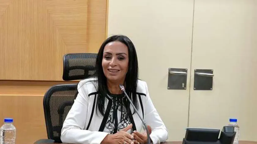 «التضامن الاجتماعي»: ندرس توسيع خدمات الخطوط الساخنة الخاصة بالوزارة
| يلا شوت