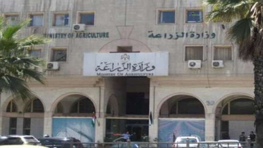 انطلاق مؤتمر الغذاء للمستقبل لمزارعي القمح برعاية «الزراعة» غدا
| يلا شوت