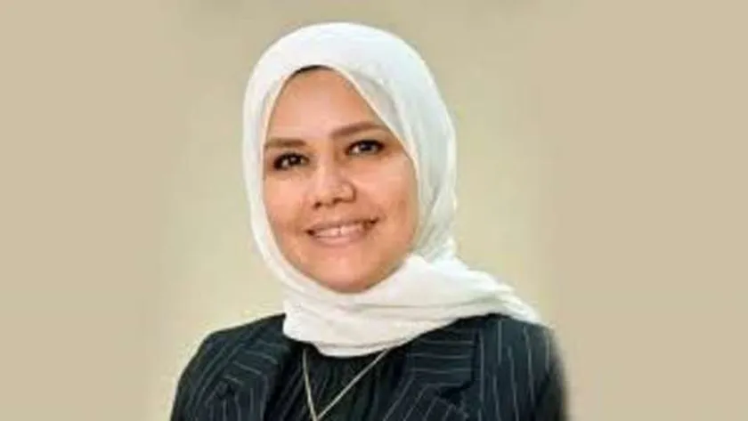 رئيس مصلحة الضرائب: نخطط للتغلب على تحديات المجتمع الضريبي
| يلا شوت