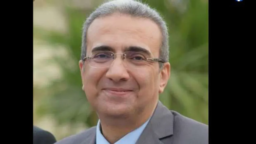 أستاذ فلك يشرح فكرة تطبيق التوقيت الشتوي.. طول النهار وارتفاع الشمس بالسماء
| يلا شوت