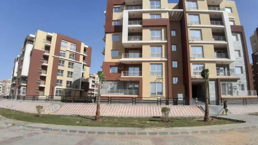 أكبر 3 طروحات من الإسكان.. أفضل الشقق والأراضي بمقدم 50 ألف جنيه
| يلا شوت