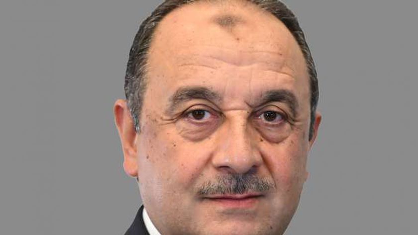 الجريدة الرسمية تنشر قرارا بمد أجل شركة المعمورة للتنمية السياحية 50 عاما
| يلا شوت