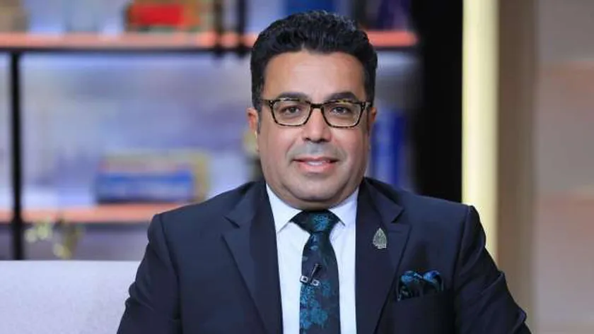 باسل عادل: نعيش في أجواء من التشكيك وإثارة الريبة ضد الدولة المصرية كل ساعة
| يلا شوت