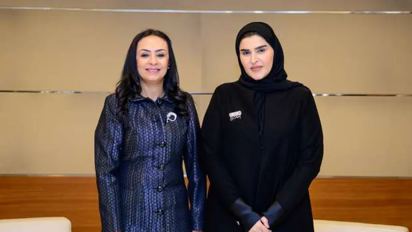 وزيرة التضامن: توحيد الجهود المصرية والقطرية في ملف تمكين الأسرة
| يلا شوت