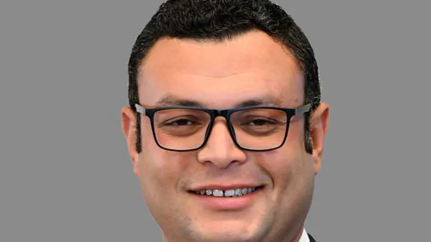 تسليم أراضي الإسكان المميز والأكثر تميزا بالعاشر من رمضان.. اليوم
| يلا شوت