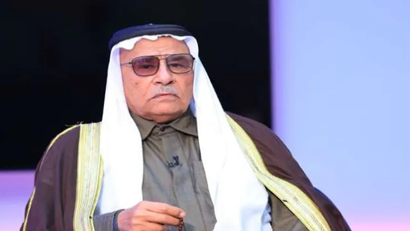 «مجاهدي سيناء»: شيوخ القبائل أفشلوا خطة إسرائيل لفصل أرض الفيروز عن مصر
| يلا شوت