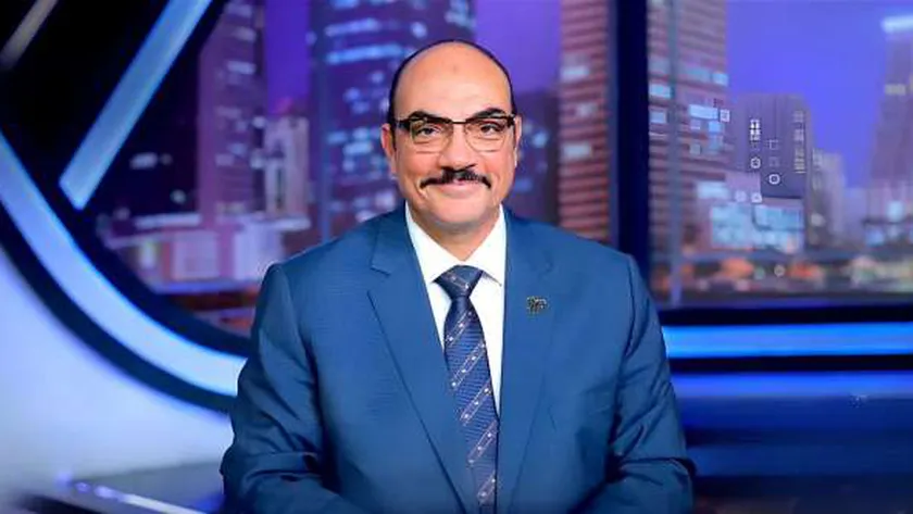 حزب المؤتمر: القمة الإفريقية تعزز الدعم الدولي لرفض مخططات تهجير الفلسطينيين
| يلا شوت