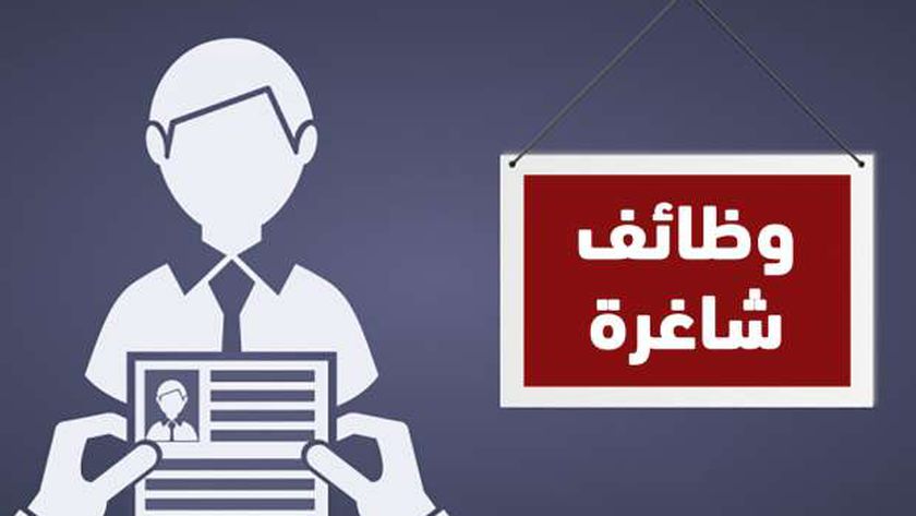 وظائف شاغرة في وزارة العمل برواتب مجزية.. اعرف طريقة التقديم
| يلا شوت
