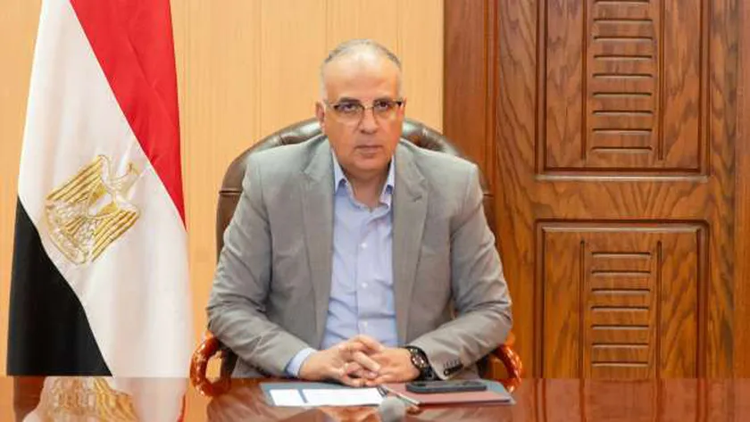 وزير الزراعة: مشروع تحديث تقنيات الري يحسن سبل عيش أصحاب الحيازات الصغيرة
| يلا شوت