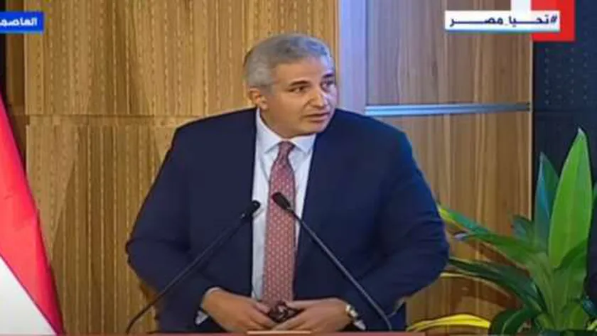 تفاصيل المواد الدراسية في «السنة التأسيسية» بالجامعات الأهلية والخاصة.. كم عددها؟
| يلا شوت