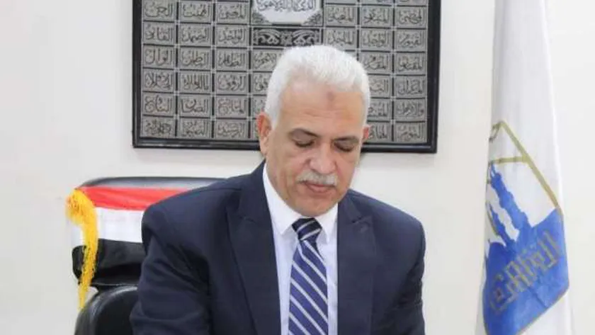 جدول امتحانات شهر أكتوبر 2024 للصفين الأول والثاني الإعدادي بالقاهرة
                                     | يلا شوت