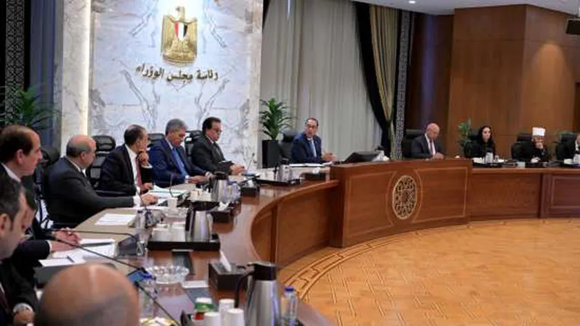 رئيس الوزراء يؤكد أهمية توفير فرص الحج للمواطنين بأسعار مناسبة
| يلا شوت