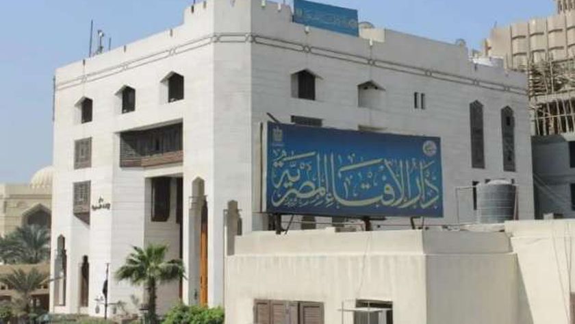 «الإفتاء» توضح حكم صيام يوم مولد الحسين والمناسبات الدينية
| يلا شوت