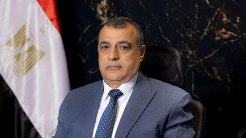 مصر تحتفل اليوم بالعيد الـ70 لـ«الإنتاج الحربي»: تطوير شامل في المصانع الحربية
 | يلا شوت