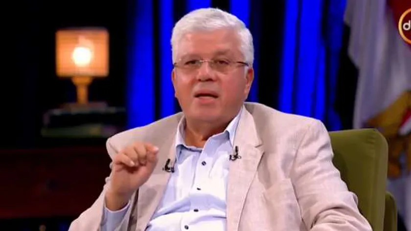 سداد قيمة العلاج كاملة للطالب حال علاجه خارج المستفيات الجامعية
 | يلا شوت
