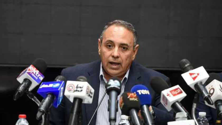«تحالف الأحزاب»: كلمة الرئيس السيسي في تخريج الدفعة 118 حربية معبرة عن روح أكتوبر
| يلا شوت