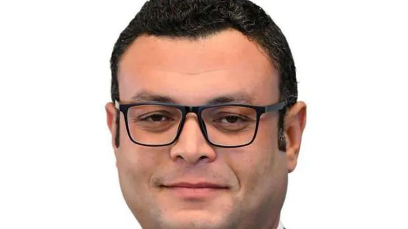 وزير الإسكان يوجه رؤساء أجهزة المدن الجديدة بالتصدي للإشغالات العشوائية
| يلا شوت