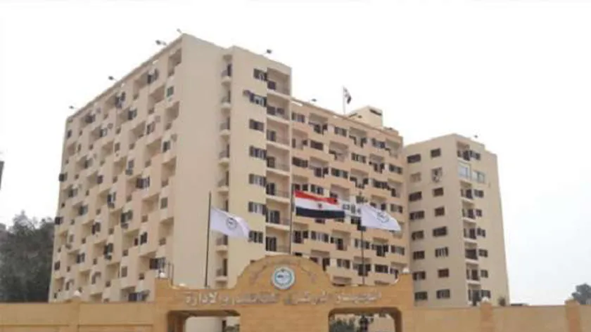 ضوابط استحقاق الحافز المنصوص عليه في قرار الترقية الوظيفية.. تفاصيل مهمة
 | يلا شوت