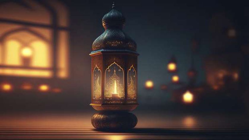 أدعية لاستقبال شهر رمضان 2025.. «اللهم بلغنا ونحن في أحسن حال»
                                     | يلا شوت