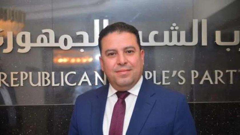 متحدث «الشعب الجمهوري»: الجماعة الإرهابية تستهدف التماسك المجتمعي بالشائعات
| يلا شوت