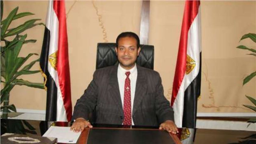 حزب «مصر 2000»: الرئيس السيسي حريص على ترسيخ حقوق ذوي الهمم في كل المجالات
| يلا شوت