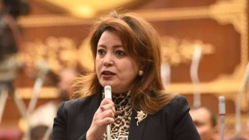 «خارجية الشيوخ»: العلاقات المصرية الإماراتية هي الأقوى في المنطقة
| يلا شوت
