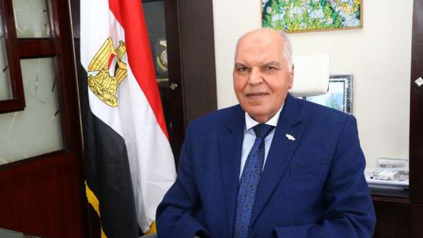 نقيب المعلمين يحتفي باليوم العالمي للمعلم: قوة الأمم بالعلم والتربية
| يلا شوت
