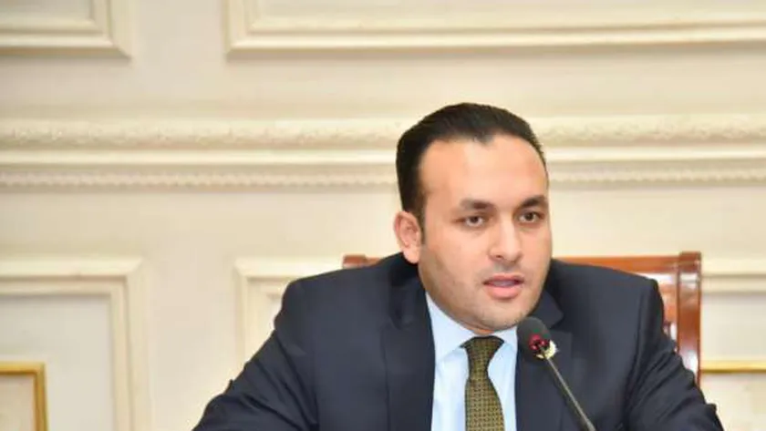 عضو بـ«الشيوخ»: كلمة الرئيس في قمة بريكس أكدت اهتمام مصر بدعم حق الدول النامية
| يلا شوت