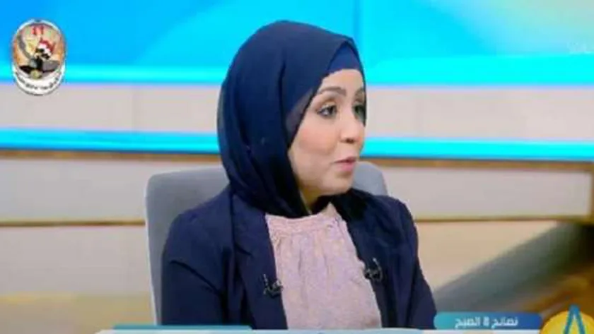 أخصائي تعديل سلوك: مشاهدة الأطفال لأفلام الكرتون تخلصهم من التوتر والغضب
| يلا شوت