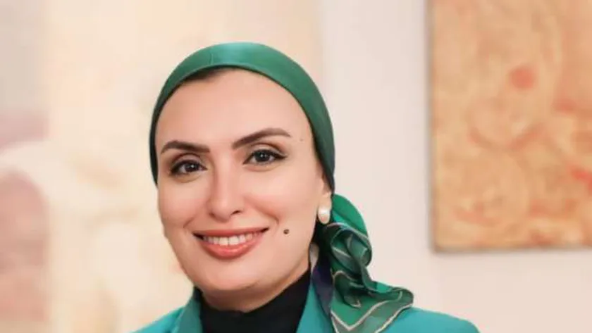 «القومي للبحوث»: مصر أكبر منتج للتمور في العالم بـ1.7 مليون طن سنويا
 | يلا شوت