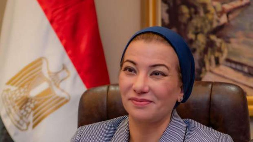 شروط تقديم طلبات دعم «صندوق حماية البيئة».. أبرزها توافر الحد الأدنى للتمويل
| يلا شوت