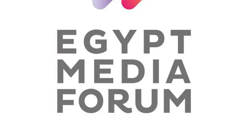 منتدى مصر للإعلام يعلن تأجيل دورته الثالثة
| يلا شوت